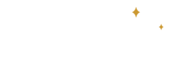 Impeccable Clean London